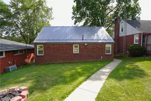 505 23 Street NW, Canton, OH 44709 - Photo 3