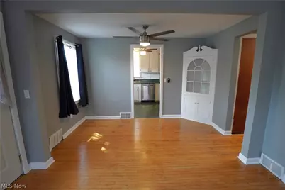 505 23 Street NW, Canton, OH 44709 - Photo 13