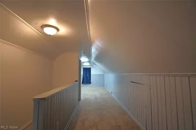 505 23 Street NW, Canton, OH 44709 - Photo 21