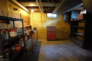 505 23 Street NW, Canton, OH 44709 - Photo 25