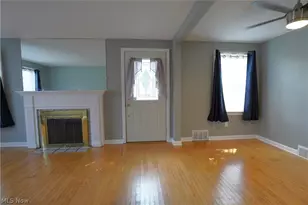 505 23 Street NW, Canton, OH 44709 - Photo 9