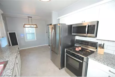 2989 Howell Drive, Poland, OH 44514 - Photo 5