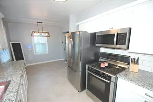 2989 Howell Dr, Poland, OH 44514 - Photo 5