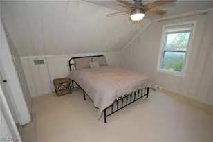 2989 Howell Dr, Poland, OH 44514 - Photo 13
