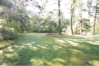 2989 Howell Drive, Poland, OH 44514 - Photo 3