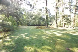 2989 Howell Dr, Poland, OH 44514 - Photo 3