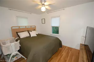 2989 Howell Dr, Poland, OH 44514 - Photo 9