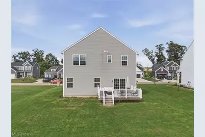 3404 Wicker Street NE, Canton, OH 44721 - Photo 39