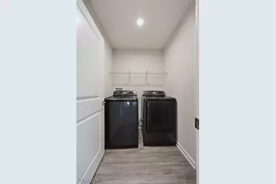 3404 Wicker Street NE, Canton, OH 44721 - Photo 27