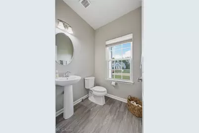3404 Wicker Street NE, Canton, OH 44721 - Photo 17