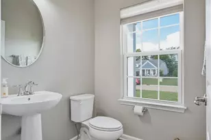 3404 Wicker St NE, Canton, OH 44721 - Photo 17