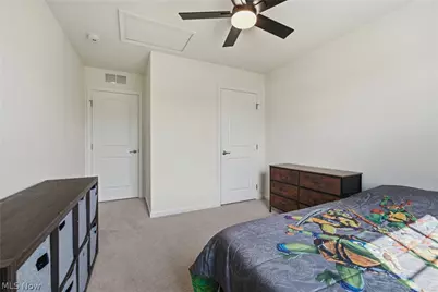 3404 Wicker Street NE, Canton, OH 44721 - Photo 29