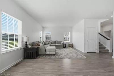 3404 Wicker Street NE, Canton, OH 44721 - Photo 9