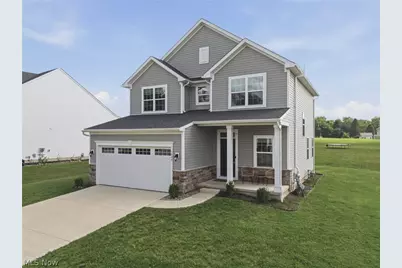 3404 Wicker Street NE, Canton, OH 44721 - Photo 3