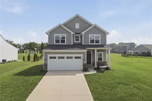 3404 Wicker St NE, Canton, OH 44721 - Photo 1