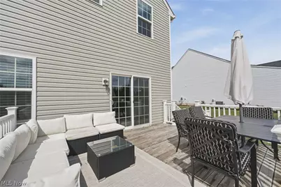 3404 Wicker Street NE, Canton, OH 44721 - Photo 15