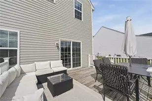 3404 Wicker St NE, Canton, OH 44721 - Photo 15