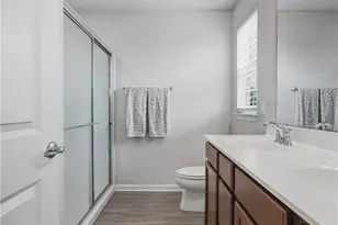 3404 Wicker St NE, Canton, OH 44721 - Photo 25