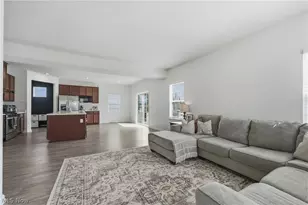 3404 Wicker St NE, Canton, OH 44721 - Photo 7