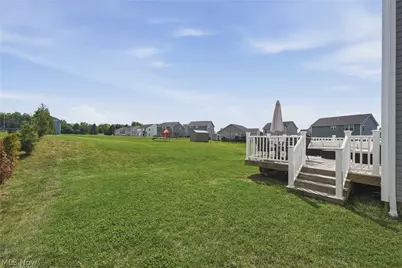 3404 Wicker Street NE, Canton, OH 44721 - Photo 41