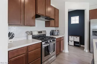 3404 Wicker Street NE, Canton, OH 44721 - Photo 13