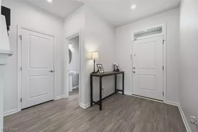 3404 Wicker Street NE, Canton, OH 44721 - Photo 5