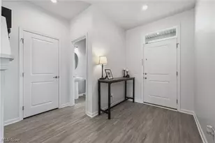 3404 Wicker St NE, Canton, OH 44721 - Photo 5