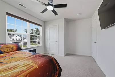 3404 Wicker Street NE, Canton, OH 44721 - Photo 19