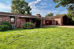 132 W Indian St, Gnadenhutten, OH 44629 - Photo 47