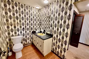 132 W Indian St, Gnadenhutten, OH 44629 - Photo 33