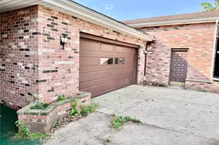 132 W Indian St, Gnadenhutten, OH 44629 - Photo 49