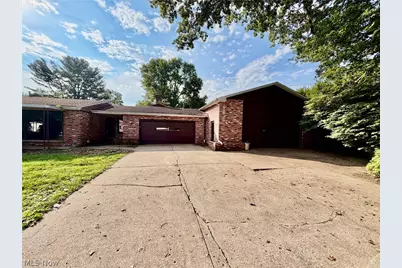132 W Indian Street, Gnadenhutten, OH 44629 - Photo 45