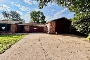 132 W Indian St, Gnadenhutten, OH 44629 - Photo 45