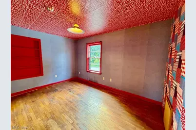 132 W Indian Street, Gnadenhutten, OH 44629 - Photo 29