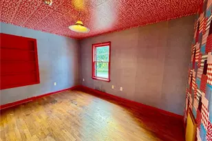 132 W Indian St, Gnadenhutten, OH 44629 - Photo 29