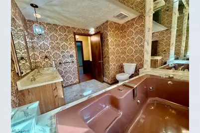 132 W Indian Street, Gnadenhutten, OH 44629 - Photo 27