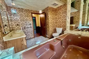 132 W Indian St, Gnadenhutten, OH 44629 - Photo 27