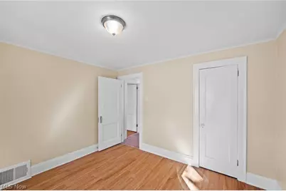 509 Tompkins Avenue, Akron, OH 44305 - Photo 17