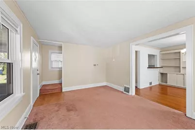 509 Tompkins Avenue, Akron, OH 44305 - Photo 7