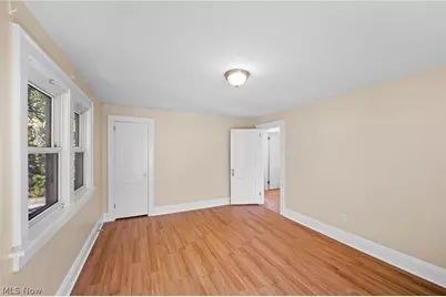509 Tompkins Avenue, Akron, OH 44305 - Photo 15