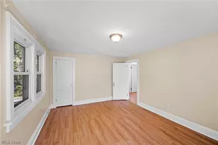 509 Tompkins Ave, Akron, OH 44305 - Photo 15