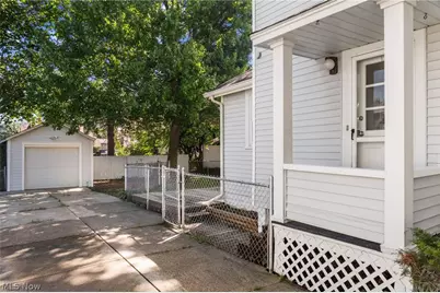 509 Tompkins Avenue, Akron, OH 44305 - Photo 3