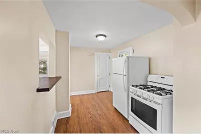 509 Tompkins Avenue, Akron, OH 44305 - Photo 13
