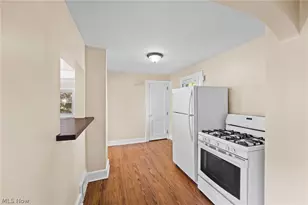 509 Tompkins Ave, Akron, OH 44305 - Photo 13