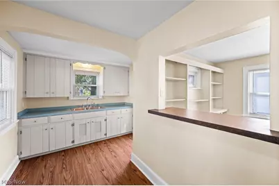 509 Tompkins Avenue, Akron, OH 44305 - Photo 11