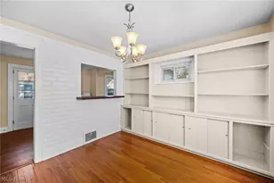 509 Tompkins Ave, Akron, OH 44305 - Photo 9