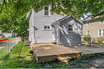 509 Tompkins Avenue, Akron, OH 44305 - Photo 23