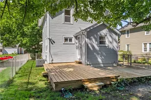 509 Tompkins Ave, Akron, OH 44305 - Photo 23