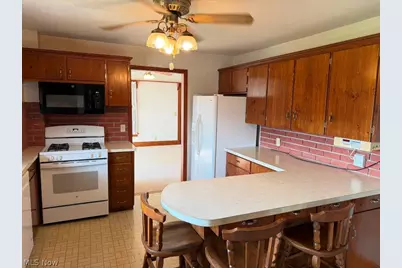 578 Township Road 1275, Ashland, OH 44805 - Photo 13