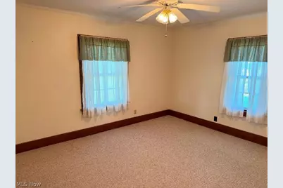 578 Township Road 1275, Ashland, OH 44805 - Photo 31
